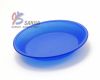 Silicone Round Baking Pan