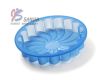 Silicone Round Baking Pan