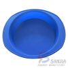 Silicone Round Baking Pan