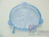 Silicone Round Baking Pan