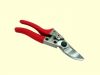 Deluxe Bypass Pruner