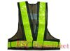 safety vest