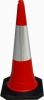 Traffic cone