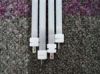 quartz  goods, quartz heating element