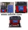 portable solar generator