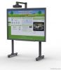Dual Touch Interactive...