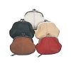 COIN PURSE