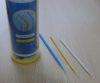Dental Microbrush Appl...
