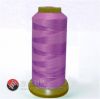 Continuous Filament Th...