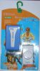 wireless doorbell NS-2...
