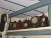 old clock