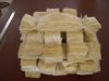 DRIED TUBED HOG/SHEEP CASINGS