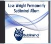 Subliminal CD - Wholes...