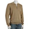 mens/womens cashmere s...