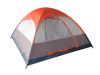 camping tent