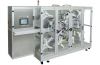 High Speed Adhesive Pl...