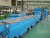  Rod breakdown machine for copper