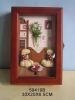 Key Box(Shadow Box)
