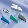 fiber optic attenuator...