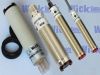 photoelectric sensors
