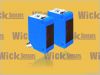 PPQ31 photoelectric se...