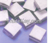 Nickel Anode for Elect...