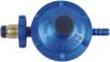 LPG regulator . gas re...