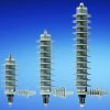 Metal-Oxide Surge Arresters