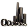 Seamless Steel Pipes U...