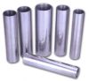 Cold-rolled Precision ...