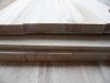 Paulonwia Finger Joint...