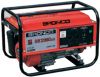 gasoline generator