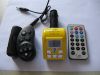 bluetooth car kit +  M...