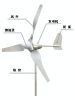 Wind Turbine Generator