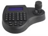 K72 series 3-axis PTZ ...