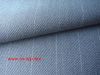T/R suiting fabric