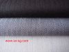 T/R fabrics