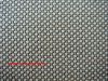 T/R Interlock Fabric