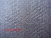 T/R twill fabric