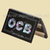 Ocb rolling paper