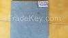 Kotah Stone (Lime Stone)