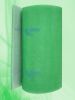 FRS-40 Coarse filter c...