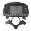 Sell LCD Digital Speed...