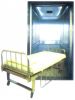 Bed elevator