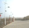Solar Energy Systems