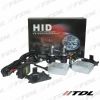 HID Xenon Kit-HID H4 B...