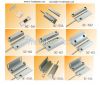 magnetic contact for r...