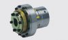 torque limiters couplings