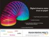 brochures, leaflet, wr...