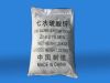 zinc sulfate